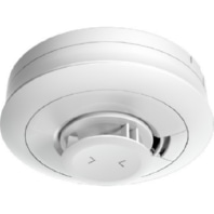 Ei630iRF - Special fire detector Ei630iRF