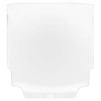 M508 - Other for smoke detector M508