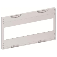 2CPX062979R9999 - Cover for distribution board 300x500mm, 2CPX062979R9999 - Promotional item