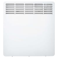 AEG WKL 755 - Convector 0,75kW WKL 755