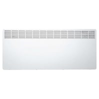 AEG WKL 2505 - Convector 2,5kW WKL 2505