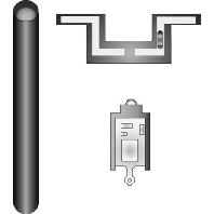 123187 - Illumination for switching devices 123187