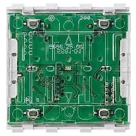 MTN5113-0300 - Intelligent control element MTN5113-0300