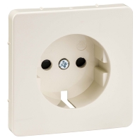 ELG083140 - Socket outlet (receptacle) ELG083140