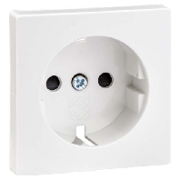 ELG087261 - Socket outlet (receptacle) ELG087261