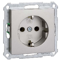 ELG2650011 - Socket outlet (receptacle) ELG2650011