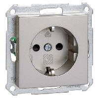 ELG2652011 - Socket outlet (receptacle) ELG2652011