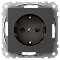 WDE003176 - Socket outlet (receptacle) WDE003176