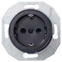 WDE011303 - Socket outlet (receptacle) WDE011303
