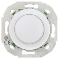 WDE011626 - Dimmer flush mounted 4...400VA WDE011626