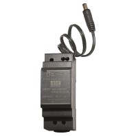 HDR-30-5 - DC-power supply 230V/5V 15W HDR-30-5