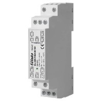 DL-4CH-R16A-DC12+ - Dimmer modular distributor 800VA DL-4CH-R16A-DC12+