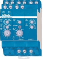 MFSR12DX-230V - Energy management controller MFSR12DX-230V