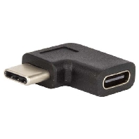 CC377 - Adapter USB / USB CC377