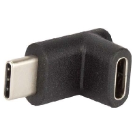 CC379 - Adapter USB / USB CC379