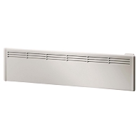 CL-500-Eco - Convector 0,5kW CL-500-Eco