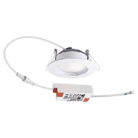 ELSA-2 DL#EO10298974 - Downlight/spot/floodlight IDLEL205 EO10298974