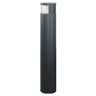 ALVABL940#EL10820663 - Luminaire bollard LED not exchangeable ALVABL940EL10820663