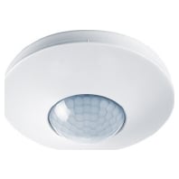 PD-C 360i/8 ELC - Presence detector 360° 3m PD-C360i/8CU-C Light