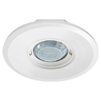 PD-FLAT #EP10428623 - Presence detector 360° 3m PD-FLAT-L 360i/8 RW