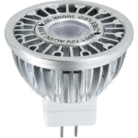 12353502 - LED-lamp/Multi-LED 12V GU4 white 12353502