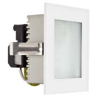 239501 - Ceiling-/wall luminaire 239501