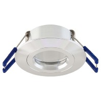 351014 - Downlight/spot/floodlight 1x0,1...35W 351014