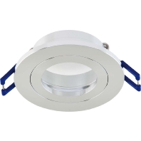 503014 - Downlight/spot/floodlight 503014