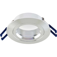 504014 - Downlight/spot/floodlight 504014