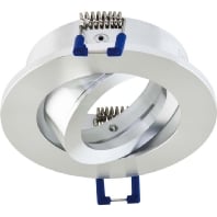 505 014 - Downlight/spot/floodlight 1x0W 505 014