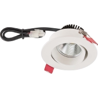 568001602 - Downlight/spot/floodlight 568001602