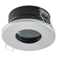 650010 - Downlight/spot/floodlight 1x0...50W 650010