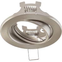 751 013 chr/sat - Downlight/spot/floodlight 751 013 chr/sat