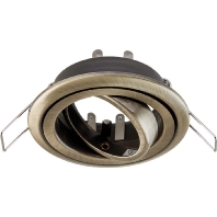 752 422 ams - Downlight/spot/floodlight 752 422 ams