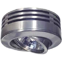 753 901 ws - Downlight/spot/floodlight 753 901 ws