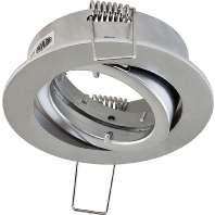 754 014 chr/mt - Downlight/spot/floodlight 754 014 chr/mt