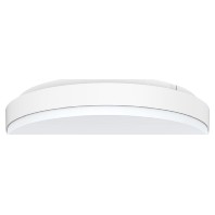 AD27250125 - Ceiling-/wall luminaire AD27250125