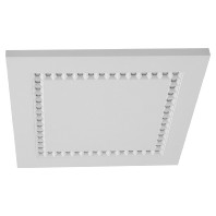 ALQ300140 - Ceiling-/wall luminaire ALQ300140