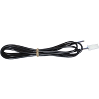 AMP 150 sw - Power cord/extension cord 1,5m AMP 150 sw