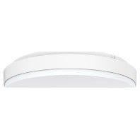 AP27251425 - Ceiling-/wall luminaire AP27251425