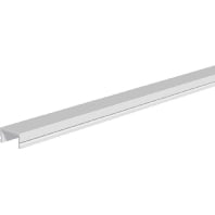 AP AD 100 - Mechanical accessory for luminaires AP AD 100