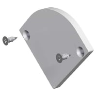 APEXLEAPHR - Mechanical accessory for luminaires APEXLEAPHR