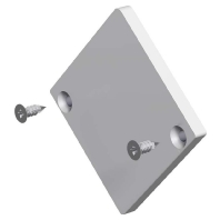 APEXLEAPQ - Mechanical accessory for luminaires APEXLEAPQ