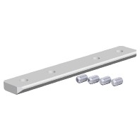 APEXLVB - Accessory for luminaires APEXLVB