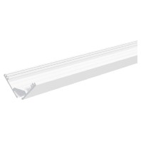 APEXLW100 - Cable duct for luminaires APEXLW100