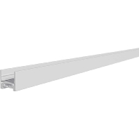 APF 100 - Cable duct for luminaires APF 100