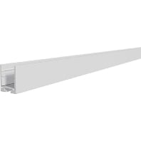 APH 100 - Cable duct for luminaires APH 100