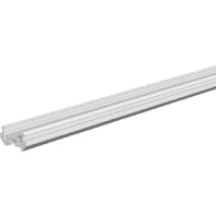 APRE 100 - Cable duct for luminaires APRE 100