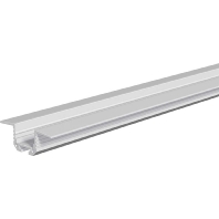 APTE 100 - Mechanical accessory for luminaires APTE 100