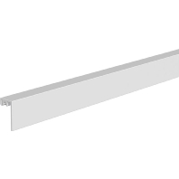 APWF 100 - Optical accessory for luminaires APWF 100